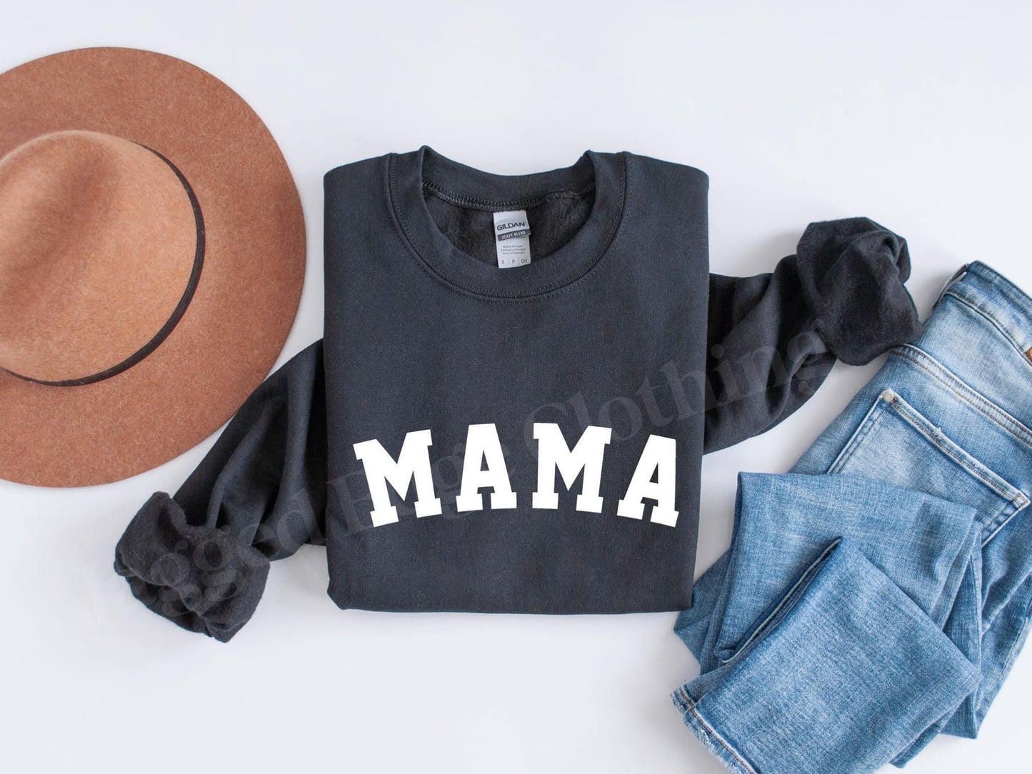 Pre Order MAMA