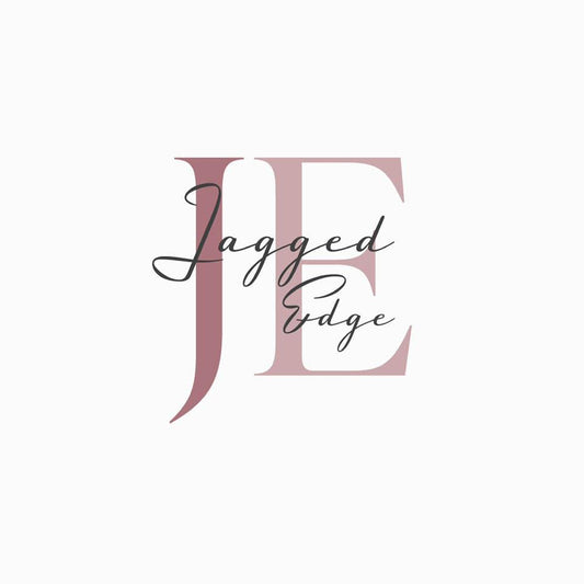 Jagged Edge Clothing Gift Card