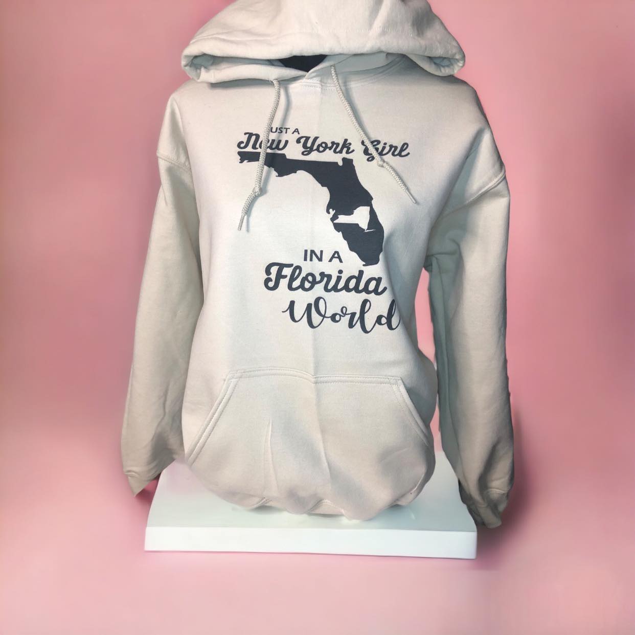 Copy of Hoodie