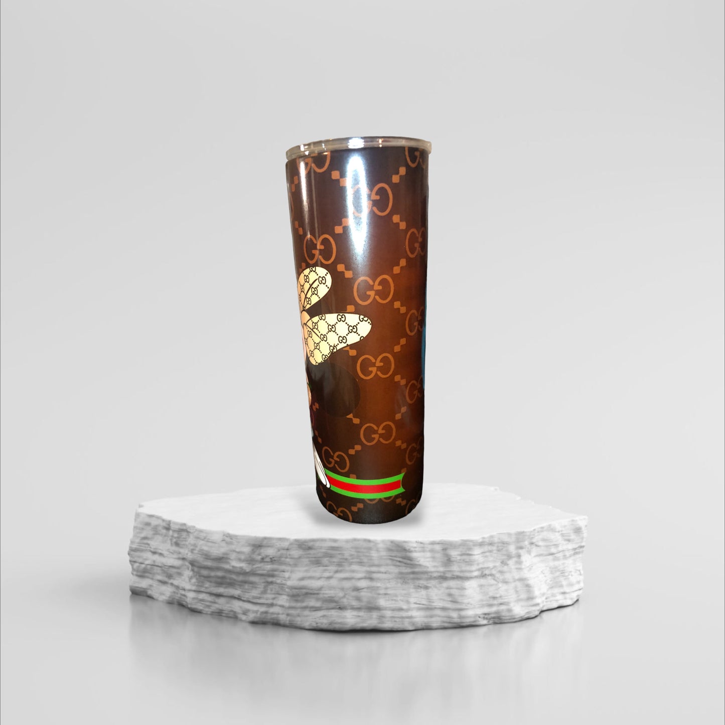 GG Tumbler Pre Order