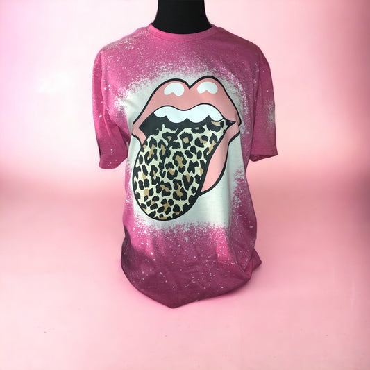 Women’s Tee