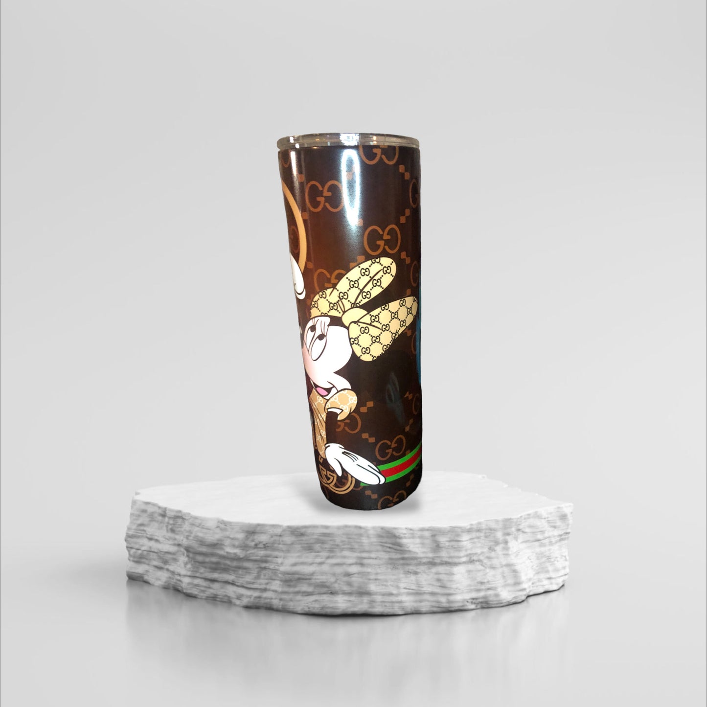 GG Tumbler Pre Order