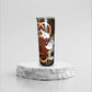 GG Tumbler Pre Order