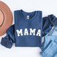 Pre Order MAMA