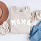 Pre Order MAMA
