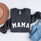 Pre Order MAMA