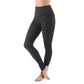 High Waisted Leggings