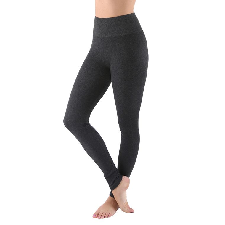 High Waisted Leggings