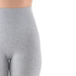 High Waisted Leggings