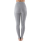 High Waisted Leggings
